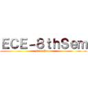 ＥＣＥ－８ｔｈＳｅｍ (Final Paper)