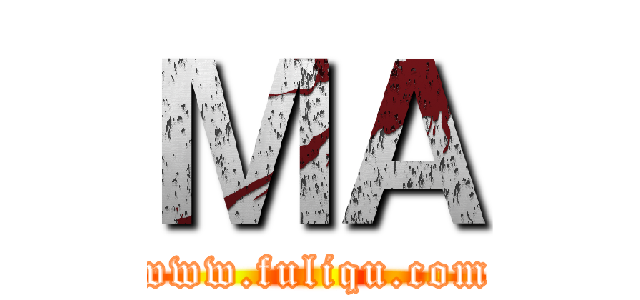 ＭＡ (www.fuliqu.com)