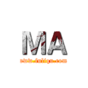 ＭＡ (www.fuliqu.com)