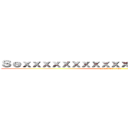 Ｓｅｘｘｘｘｘｘｘｘｘｘｘｘｘｘｘｘｘｘ／… (attack on titan)