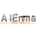 ＡｉＥｎｍａ (attack on Yaoi)