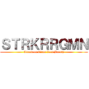 ＳＴＲＫＲＲＧＭＮ (Attack on Titan Last Breath)