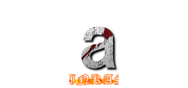 ａ (CHINKASU)