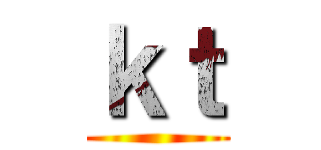 ｋｔ ()