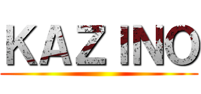 ＫＡＺＩＮＯ ()