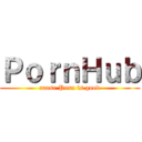 ＰｏｒｎＨｕｂ (cause Porn is good)