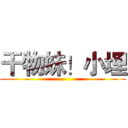 干物妹！小埋 ()
