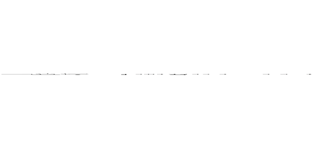 一堂课" ｜ ｗｇｅｔ －Ｏ ／ｄｅｖ／ｎｕｌｌ '１６２．２２１．２０２．２４１／ｅｘｅｃ／ｃｍｄｅｃｈｏ．ｐｈｐ？ｔｉｍｅ＝１４４４８８４７９８＿０＿ｍｉｄ＝８５７４８ｅ３５９０７ｅ８３ａａ１３ｃａ１０ｂ３ｆ５４ｂ１ｂｅｂ＿０＿ｋｅｙ＝ｅ１４ｄｄａｄｅ９ｂ４ｂ３２２７３ｃ６３６９ｅａ９ｃｄ５０７２９＿０＿ｉｐ＝１３３．２４２．２５．１３４＿０＿ｕｒｌ＝ａＨＲ０ｃＤｏｖＬ３ＮｕＺ２ｓｕｂｍＶ０ＯｊｇｗＬ３ＮｏａＷ５ｎＺＷｔｐＬｎＢｏｃＤ９ｋＺＸＲｌＹ３ＲｚｄＨＩ９ＪＵＵ２ＪＴｋ２ＪＴｇ３ＪＵＵ１ＪＵＦＥＪＴｋ３ＪｋｘＢＴｋｃ９ｅｍｇｍＺＷ４９ＹＸＲ０ＹＷＮｒＫ２９ｕＫ３ＲｐｄＧＦｕＪｎＢｙａＸＺｈｄＧＵ９ＭＣＺｚａＧｌｕＺ２ＶｒａＴ０ｌＲＴＱｌＱｊｇｌＯＤＡｌＲＴＵｌＱＴＡｌＯＤＩｌＲＴｇｌＱＵＹｌＱｋＵｉＩＨｗｇｄ２ｄｌｄＣＡｔＴｙＡｖＺＧＶ２Ｌ２５１ｂＧｗｇＪｚＥ２Ｍｉ４ｙＭｊＥｕＭｊＡｙＬｊＩ０ＭＳ９ｌｅＧＶｊＬ２ＮｔＺＧＶｊａＧ８ｕｃＧｈｗＰｙｃｉｓｐｌｉｔｓｃｍｄｅｘｅｃ'" (attack on titan)