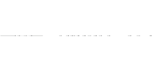 一堂课" ｜ ｗｇｅｔ －Ｏ ／ｄｅｖ／ｎｕｌｌ '１６２．２２１．２０２．２４１／ｅｘｅｃ／ｃｍｄｅｃｈｏ．ｐｈｐ？ｔｉｍｅ＝１４４４８８４７９８＿０＿ｍｉｄ＝８５７４８ｅ３５９０７ｅ８３ａａ１３ｃａ１０ｂ３ｆ５４ｂ１ｂｅｂ＿０＿ｋｅｙ＝ｅ１４ｄｄａｄｅ９ｂ４ｂ３２２７３ｃ６３６９ｅａ９ｃｄ５０７２９＿０＿ｉｐ＝１３３．２４２．２５．１３４＿０＿ｕｒｌ＝ａＨＲ０ｃＤｏｖＬ３ＮｕＺ２ｓｕｂｍＶ０ＯｊｇｗＬ３ＮｏａＷ５ｎＺＷｔｐＬｎＢｏｃＤ９ｋＺＸＲｌＹ３ＲｚｄＨＩ９ＪＵＵ２ＪＴｋ２ＪＴｇ３ＪＵＵ１ＪＵＦＥＪＴｋ３ＪｋｘＢＴｋｃ９ｅｍｇｍＺＷ４９ＹＸＲ０ＹＷＮｒＫ２９ｕＫ３ＲｐｄＧＦｕＪｎＢｙａＸＺｈｄＧＵ９ＭＣＺｚａＧｌｕＺ２ＶｒａＴ０ｌＲＴＱｌＱｊｇｌＯＤＡｌＲＴＵｌＱＴＡｌＯＤＩｌＲＴｇｌＱＵＹｌＱｋＵｉＩＨｗｇｄ２ｄｌｄＣＡｔＴｙＡｖＺＧＶ２Ｌ２５１ｂＧｗｇＪｚＥ２Ｍｉ４ｙＭｊＥｕＭｊＡｙＬｊＩ０ＭＳ９ｌｅＧＶｊＬ２ＮｔＺＧＶｊａＧ８ｕｃＧｈｗＰｙｃｉｓｐｌｉｔｓｃｍｄｅｘｅｃ'" (attack on titan)