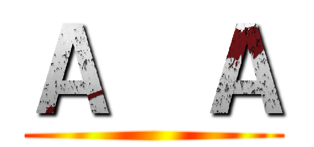 Ａ  Ａ ()