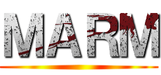 ＭＡＲＭ ()