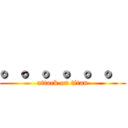 。。。。。。 (attack on titan)