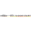 お腹は一杯になるものではありません すくものです (TAMAI)