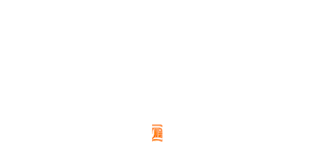 (进击のPDP现已)