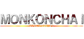 ＭＯＮＫＯＮＣＨＡＩ (WIMOL SRIYAN)