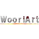 ＷｏｏｒｉＡｒｔ (YJ24DotCom)