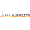 Ｊｉｒａｔ Ａｕｋｋａｒａｗｏｎｇ (attack on titan)