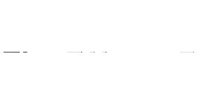 Ｔｈｅ ＦｉｔｎｅｓｓＧｒａｍ™ Ｐａｃｅｒ Ｔｅｓｔ ｉｓ ａ ｍｕｌｔｉｓｔａｇｅ ａｅｒｏｂｉｃ ｃａｐａｃｉｔｙ ｔｅｓｔ ｔｈａｔ ｐｒｏｇｒｅｓｓｉｖｅｌｙ ｇｅｔｓ ｍｏｒｅ ｄｉｆｆｉｃｕｌｔ ａｓ ｉｔ ｃｏｎｔｉｎｕｅｓ． Ｔｈｅ ２０ ｍｅｔｅｒ ｐａｃｅｒ ｔｅｓｔ ｗｉｌｌ ｂｅｇｉｎ ｉｎ ３０ ｓｅｃｏｎｄｓ． Ｌｉｎｅ ｕｐ ａｔ ｔｈｅ ｓｔａｒｔ． Ｔｈｅ ｒｕｎｎｉｎｇ ｓｐｅｅｄ ｓｔａｒｔｓ ｓｌｏｗｌｙ， ｂｕｔ ｇｅｔｓ ｆａｓｔｅｒ ｅａｃｈ ｍｉｎｕｔｅ ａｆｔｅｒ ｙｏｕ ｈｅａｒ ｔｈｉｓ ｓｉｇｎａｌ． ［ｂｅｅｐ］ Ａ ｓｉｎｇｌｅ ｌａｐ ｓｈｏｕｌｄ ｂｅ ｃｏｍｐｌｅｔｅｄ ｅａｃｈ ｔｉｍｅ ｙｏｕ ｈｅａｒ ｔｈｉｓ ｓｏｕｎｄ． ［ｄｉｎｇ］ Ｒｅｍｅｍｂｅｒ ｔｏ ｒｕｎ ｉｎ ａ ｓｔｒａｉｇｈｔ ｌｉｎｅ， ａｎｄ ｒｕｎ ａｓ ｌｏｎｇ ａｓ ｐｏｓｓｉｂｌｅ． Ｔｈｅ ｓｅｃｏｎｄ ｔｉｍｅ ｙｏｕ ｆａｉｌ ｔｏ ｃｏｍｐｌｅｔｅ ａ ｌａｐ ｂｅｆｏｒｅ ｔｈｅ ｓｏｕｎｄ， ｙｏｕｒ ｔｅｓｔ ｉｓ ｏｖｅｒ． Ｔｈｅ ｔｅｓｔ ｗｉｌｌ ｂｅｇｉｎ ｏｎ ｔｈｅ ｗｏｒｄ ｓｔａｒｔ． Ｏｎ ｙｏｕｒ ｍａｒｋ， ｇｅｔ ｒｅａｄｙ， ｓｔａｒｔ． (The FitnessGram™ Pacer Test is a multistage aerobic capacity test that progressively gets more difficult as it continues. The 20 meter pacer test will begin in 30 seconds. Line up at the start. The running speed starts slowly, but gets faster each minute after you hear this signal. [beep] A single lap should be completed each time you hear this sound. [ding] Remember to run in a straight line, and run as long as possible. The second time you fail to complete a lap before the sound, your test is over. The test will begin on the word start. On your mark, get ready, start.)