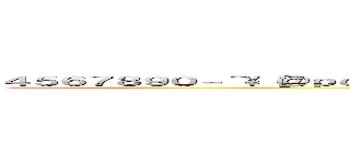 ４５６７８９０－＾\［＠ｐｏｉｕｙｔｒｅｗｑａｓｄｆｇｈｊｋｌ；：］\／．，ｍｎｂｖｃｘｚ (attack on titan)