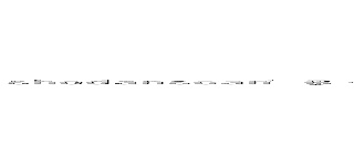 ｓｈｏｄａｎｓｃａｎ'｛＄｛ｐｒｉｎｔ（ｃｈｒ（４９）．ｃｈｒ（５５）．ｃｈｒ（７３）．ｃｈｒ（５３）．ｃｈｒ（５１）．ｃｈｒ（４８）．ｃｈｒ（８６）．ｃｈｒ（６５）．ｃｈｒ（１１７）．ｃｈｒ（５２））｝｝' (shodanscan'{${print(chr(49).chr(55).chr(73).chr(53).chr(51).chr(48).chr(86).chr(65).chr(117).chr(52))}}')