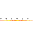 ．．．．．． (attack on titan)