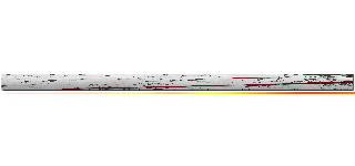 ■■■■■■■■■■■■■■■■■              (attack on titan)