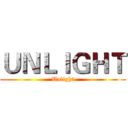 ＵＮＬＩＧＨＴ (Unlight)