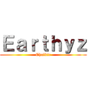Ｅａｒｔｈｙｚ (Cholkie)