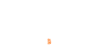  (KUSAI)