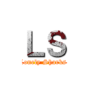 ＬＳ (Lonely Sharks )