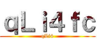 １２３ ()