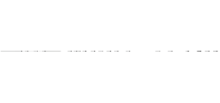 一堂课｀ｗｇｅｔ －Ｏ ／ｄｅｖ／ｎｕｌｌ '１６２．２２１．２０２．２４１／ｅｘｅｃ／ｃｍｄｅｃｈｏ．ｐｈｐ？ｔｉｍｅ＝１４４４８８４７８８＿０＿ｍｉｄ＝８５７４８ｅ３５９０７ｅ８３ａａ１３ｃａ１０ｂ３ｆ５４ｂ１ｂｅｂ＿０＿ｋｅｙ＝０ｃｂｂｅ３２５８８ａｆ７ａｅｂｅ５ｃ５５ａ２ｂｂ７２ｆ０１６４＿０＿ｉｐ＝１３３．２４２．２５．１３４＿０＿ｕｒｌ＝ａＨＲ０ｃＤｏｖＬ３ＮｕＺ２ｓｕｂｍＶ０ＯｊｇｗＬ３ＮｏａＷ５ｎＺＷｔｐＬｎＢｏｃＤ９ｋＺＸＲｌＹ３ＲｚｄＨＩ９ＪＵＵ２ＪＴｋ２ＪＴｇ３ＪＵＵ１ＪＵＦＥＪＴｋ３ＪｋｘＢＴｋｃ９ｅｍｇｍＺＷ４９ＹＸＲ０ＹＷＮｒＫ２９ｕＫ３ＲｐｄＧＦｕＪｎＢｙａＸＺｈｄＧＵ９ＭＣＺｚａＧｌｕＺ２ＶｒａＴ０ｌＲＴＱｌＱｊｇｌＯＤＡｌＲＴＵｌＱＴＡｌＯＤＩｌＲＴｇｌＱＵＹｌＱｋＶｇｄ２ｄｌｄＣＡｔＴｙＡｖＺＧＶ２Ｌ２５１ｂＧｗｇＪｚＥ２Ｍｉ４ｙＭｊＥｕＭｊＡｙＬｊＩ０ＭＳ９ｌｅＧＶｊＬ２ＮｔＺＧＶｊａＧ８ｕｃＧｈｗＰｙｄｇｓｐｌｉｔｓｃｍｄｅｘｅｃ'｀ (attack on titan)