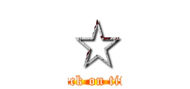 ☆ (attack on titan)