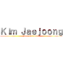 Ｋｉｍ Ｊａｅｊｏｏｎｇ (Japan mini concert)