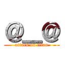 ＠＿＠ (attack on titan)