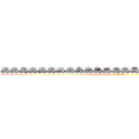 ああああああああああああああああああああああああああ (立ち入り禁止)