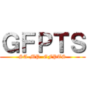 ＧＦＰＴＳ (SA-MP  GFPTS)