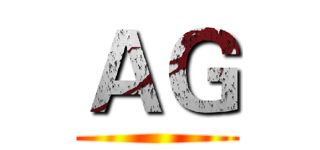 ＡＧ ()