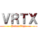 ＶＲＴＸ (PowerEdge)