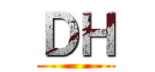 ＤＨ ()