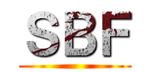 ＳＢＦ ()