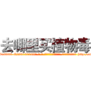 去哪里买植物毒 (去哪里买植物毒【电-186x2687x6963-Q278180069元-吉-药-业】我们做的是长期生意,靠的是老客户长期支持 http://sngk.net/pWzu9a
)