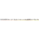 営業をクビになった僕がセレブフィリピン人に拾われたら死ぬほど楽しいブログが書けるに違いない (attack on titan)