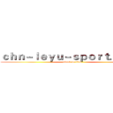 ｃｈｎ－ｌｅｙｕ－ｓｐｏｒｔ．ｃｏｍ (attack on titan)