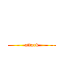          (attack)