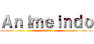 Ａｎｉｍｅｉｎｄｏ (LINE)
