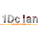 １Ｄｃｌａｎ (SASEROCHI)