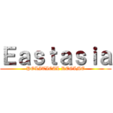 Ｅａｓｔａｓｉａ (POLITICAL REGIME)