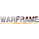 ＷＡＲＦＲＡＭＥ (ninjas play free)