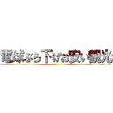 電球ぶら下げお安い観光 ()